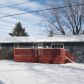 1785 Oak Road, Saint Cloud, MN 56303 ID:5171282