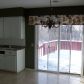 1785 Oak Road, Saint Cloud, MN 56303 ID:5171286