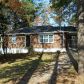 2182 Loring Court, Decatur, GA 30032 ID:5244230