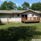 6341 Calcutta Rd, Baxter, MN 56425 ID:735124