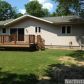 6341 Calcutta Rd, Baxter, MN 56425 ID:735125