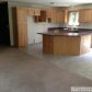 6341 Calcutta Rd, Baxter, MN 56425 ID:735128