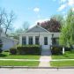 S Grove St, Waupun, WI 53963 ID:956488