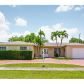 9700 SW 106 CT, Miami, FL 33176 ID:1919020