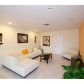 9700 SW 106 CT, Miami, FL 33176 ID:1919021