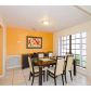 9700 SW 106 CT, Miami, FL 33176 ID:1919022