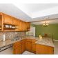 9700 SW 106 CT, Miami, FL 33176 ID:1919023