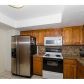 9700 SW 106 CT, Miami, FL 33176 ID:1919024