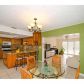 9700 SW 106 CT, Miami, FL 33176 ID:1919025