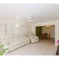 9700 SW 106 CT, Miami, FL 33176 ID:1919026