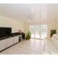 9700 SW 106 CT, Miami, FL 33176 ID:1919027