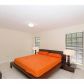 9700 SW 106 CT, Miami, FL 33176 ID:1919028