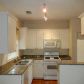 923 Custer Avenue Se, Atlanta, GA 30316 ID:2693244