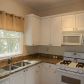 923 Custer Avenue Se, Atlanta, GA 30316 ID:2693245