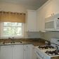 923 Custer Avenue Se, Atlanta, GA 30316 ID:2693246