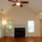 923 Custer Avenue Se, Atlanta, GA 30316 ID:2693247