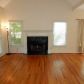 923 Custer Avenue Se, Atlanta, GA 30316 ID:2693248