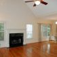 923 Custer Avenue Se, Atlanta, GA 30316 ID:2693249