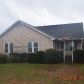 1334 Langdon Rd, Angier, NC 27501 ID:4529857