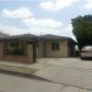 3400 Linda Vista Ter, Los Angeles, CA 90032 ID:5070207