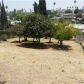 3400 Linda Vista Ter, Los Angeles, CA 90032 ID:5070209