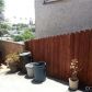 3400 Linda Vista Ter, Los Angeles, CA 90032 ID:5070215