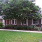 2020 N DOVER RD, Dover, FL 33527 ID:1059838