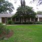 2020 N DOVER RD, Dover, FL 33527 ID:1059839