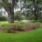 2020 N DOVER RD, Dover, FL 33527 ID:1059840