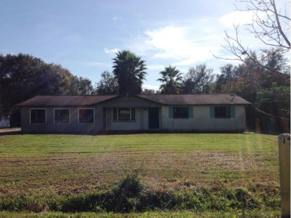 3105 Medulla Rd, Plant City, FL 33566