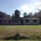 3105 Medulla Rd, Plant City, FL 33566 ID:4105291