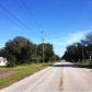 3105 Medulla Rd, Plant City, FL 33566 ID:4105292