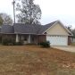 4904 Jennifer Lane, Milton, FL 32571 ID:4703327