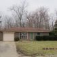 6407 Brent Dr, Floyds Knobs, IN 47119 ID:222302