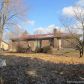 6407 Brent Dr, Floyds Knobs, IN 47119 ID:222303