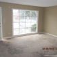 6407 Brent Dr, Floyds Knobs, IN 47119 ID:222304