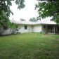 3859 Blacklick Rd Nw, Baltimore, OH 43105 ID:722751