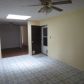 3859 Blacklick Rd Nw, Baltimore, OH 43105 ID:722755