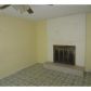 3859 Blacklick Rd Nw, Baltimore, OH 43105 ID:722756