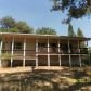 3000 North Railroad Flat Road, Wilseyville, CA 95257 ID:879461