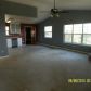 3000 North Railroad Flat Road, Wilseyville, CA 95257 ID:879462