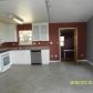 3000 North Railroad Flat Road, Wilseyville, CA 95257 ID:879463