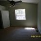 3000 North Railroad Flat Road, Wilseyville, CA 95257 ID:879464