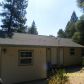 3000 North Railroad Flat Road, Wilseyville, CA 95257 ID:879466