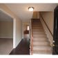 4226 Executive Drive, Stone Mountain, GA 30083 ID:3073860