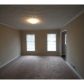 4226 Executive Drive, Stone Mountain, GA 30083 ID:3073861