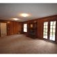 4226 Executive Drive, Stone Mountain, GA 30083 ID:3073863