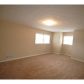 4226 Executive Drive, Stone Mountain, GA 30083 ID:3073868