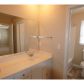 4226 Executive Drive, Stone Mountain, GA 30083 ID:3073869