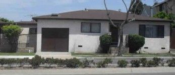 16906 Inglewood Ave, Lawndale, CA 90260